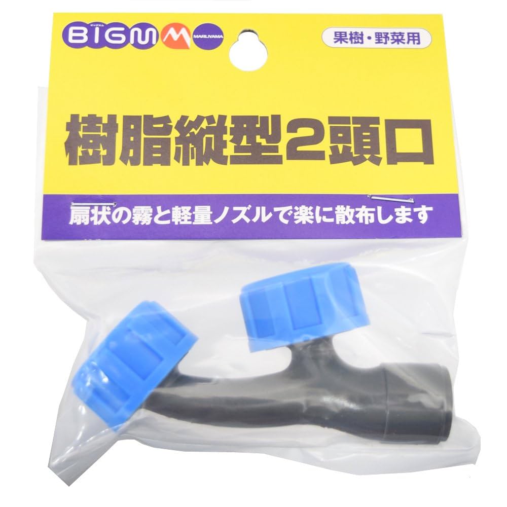 るんるんこはやま  6700 TKHS-15-超硬刃ケレン棒 15x265x16｜研磨ポイント.com